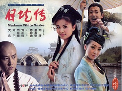 项目承接