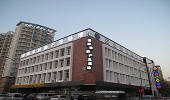 学校概况