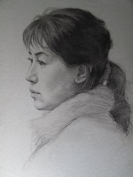 学生作品